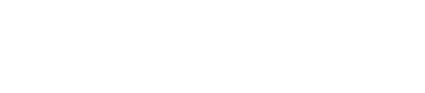 Scholarchive